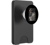 Kalanka-Jesus Is Way Truth And The Life Citation De La Bible Catholique Popsockets Popwallet Pour Magsafe