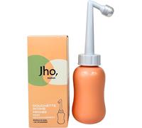 Kalanka-Jho - Douchette Intime Périnée Post Accouchement