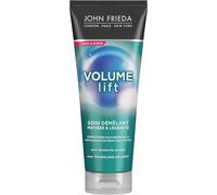 Kalanka-John Frieda Volume Lift Soin Démêlant Matière & Légèreté 250 Ml