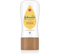 Kalanka-Johnson & Johnson Huile Pour Bébé En Gel - 190 Ml