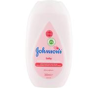 Kalanka-Johnson's Crema Liquida Baby, 300ml