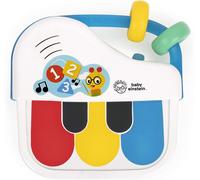 KALANKA-, jouet musical Petit Piano, pour les 3 mois et plus