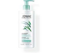 Kalanka-Jowaé - Lait Hydratant Revitalisant À L'eau De Bambou 400ml - Soin Corps - Peaux Normales À Sèches - Peaux Sensibles - 97% D'ingrédients D'origine Naturelle - Hydrate - Tonifie Le Corps