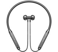 KALANKA-Joyroom JR-D8 Sports Tour de Cou sans Fil Bluetooth 5.4 Noir