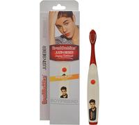 Kalanka-Justin Bieber Boyfriend Brosse À Dents Chantante
