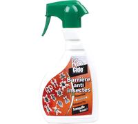 KALANKA-K-OCIDE - Barrière Anti-Insectes - Volants & Rampants - Polyvalent - 500 ml