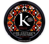 Kalanka-K Pour Karite Cire Coiffante Au Karité 40g Bio -