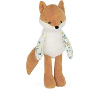 KALANKA-Kaloo - Fripons - Pantin Renard Leonard - Peluche - 25 cm, K969896