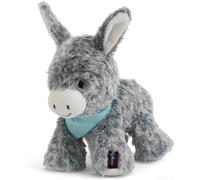 KALANKA-Kaloo les Amis Peluche Anon Réglisse 25 cm