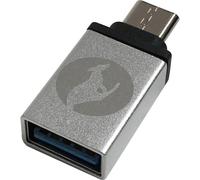 KALANKA-Kanguru Solutions Lot de 2 adaptateurs USB de type C vers USB 3.0