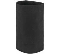 Kalanka-Kånken Bottle Pocket Black