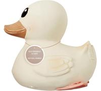 KALANKA-Kawan Canard de bain Jouet Mini