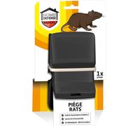 Kalanka-Kb Home Defense ® Pièges Rats 1 Piège