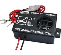 Kalanka-Kemo 0529531 M100n Dispositif Servant À Repousser Les Martres