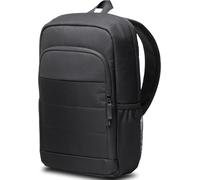 KALANKA-KENSINGTON EQ - Sac à Dos pour Ordinateur Portable 14"", avec Protection pour Ordinateur Portable / Bandoulières Matelassées / Tissu Respirant, Fabriqué avec 14,5 Bouteilles Plastiques 250ml (