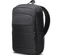 KALANKA-KENSINGTON EQ - Sac à Dos pour Ordinateur Portable 16"", avec Protection pour Ordinateur Portable / Bandoulières Matelassées / Tissu Respirant, Fabriqué avec 17,3 Bouteilles Plastiques 250ml (