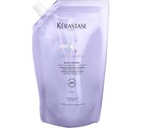 Kalanka-Kérastase Blond Absolu - Routine Éclat & Réparatrice Pour Cheveux Blonds - Méchés & Décolorés - À L'acide Hyaluronique