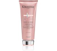 Kalanka-Kérastase Chroma Absolu - Fondant Cica Chroma - Après-Shampoing Réparateur & Anti-Porosité - Acides Aminés & Centella Asiatica - Cheveux Colorés Sensisibilisés Ou Abîmés - Fins À Moyens - 200