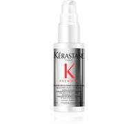 Kalanka-Kérastase Première - Traitement Pré-Shampoing - Concentré Décalcifiant Ultra-Réparateur - Répare En Profondeur - Formule Innovante À L'acide Citrique Et Glycine - Sans Sulfate - Cheveux Abîmé