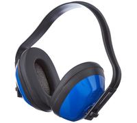 KALANKA-KERBL Basic Casque Anti-bruit