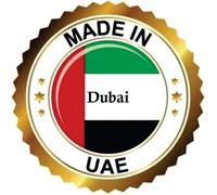 Kalanka-Khamrah Lot De 2 Vaporisateurs De Parfum Khamrah Unisexe 200 Ml Parfum Vanille, Bois D'ambre Et Bergamote Déodorant En Spray Fabriqué À Dubaï Sapphire's Choice