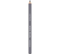 Kalanka-Khol Kajal Waterproof 030 078 Gr