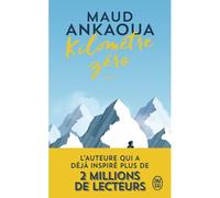 Kalanka-Kilomètre Zéro : Le Chemin Du Bonheur