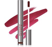 Kalanka-Kimuse Peel Off Lip Liner Stain, Crayon À Lèvres Détachable, Teinture À Lèvres Longue Durée, Résistant Au Transfert, Mat
