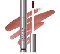 Kalanka-Kimuse Peel Off Lip Liner Stain, Crayon À Lèvres Détachable, Teinture À Lèvres Longue Durée, Résistant Au Transfert, Mat