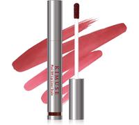 Kalanka-Kimuse Peel Off Lip Liner Stain, Crayon À Lèvres Détachable, Teinture À Lèvres Longue Durée, Résistant Au Transfert, Mat
