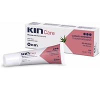 Kalanka-Kin Care Gel Oral 15ml