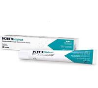 Kalanka-Kin Pâte Dentifrice Kinhidrat 125 Ml