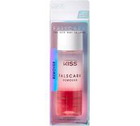 Kalanka-Kiss Falscara Cils - Dissolvant