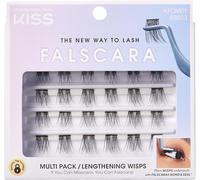 Kalanka-Kiss Falscara Wisps Multipack 01