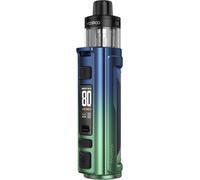 Kalanka-Kit Argus Pro 2 Pod Lake Blue