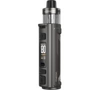 Kalanka-Kit Argus Pro 2 Pod Space Gray