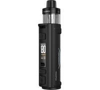 Kalanka-Kit Argus Pro 2 Pod Spray Black
