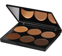 Kalanka-Kit Contour Crème Sleek Makeup Lumière