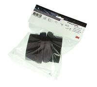 KALANKA-Kit d'hygiène pour casque antibruit PELTOR Optime III, référence HY54