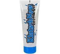 Kalanka-Klatschnass Crèmes Et Gels De Toilette Intime Transparent 240 Ml