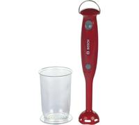 KALANKA-klein - 9566 - Jeu d'imitation - Mixer plongeant Bosch avec verre gradué