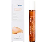 Kalanka-Korres Eau De Toilette Cashmere Kumquat 10 Ml
