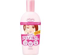 Kalanka-Kose Cosmeport Softymo Super Point Make Up Remover 230ml