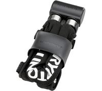 Kalanka-Kryptonite Antirrobo Plegable Keeper 800-8mmx90cm