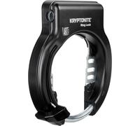Kalanka-Kryptonite, Antivol De Cadre, Ring Lock Non Retractable Niveau De Sécurité, 4/10