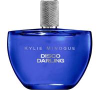 Kalanka-Kylie Minogue Disco Darling Eau De Parfum En Flacon Vaporisateur 75 Ml