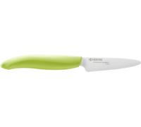 Kalanka-Kyocera Fk-075wh-Gr Gen-Petit Couteau D'office 7,5 Cm