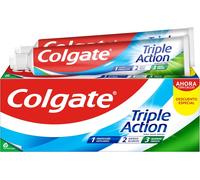 Kalanka-L-2 75ml Triple Action