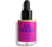 Kalanka-La Crique - Serum Teinté Hydratant - Serum Visage Hydratant À L¿Acide Hyaluronique - Fini Naturel - Fond De Teint Léger - Teint Lumineux - 99% D'ingrédients Naturels - Soin Vegan - 30 Ml ¿ 03