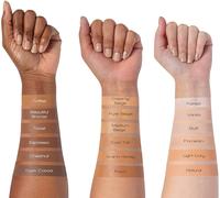 Kalanka-La Girl Corrector Hd Pro Conceal Buff